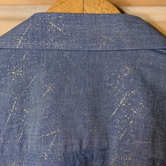 Tallia (16”) - Picture 14 of 16